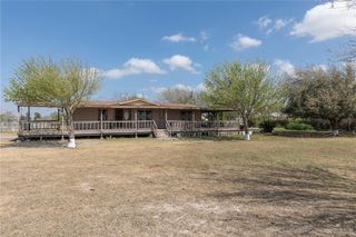 7302 Sequoia Street, Donna, TX 78537
