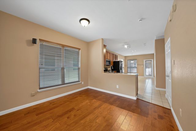 10241 Nantucket Drive, Providence Village, TX 76227