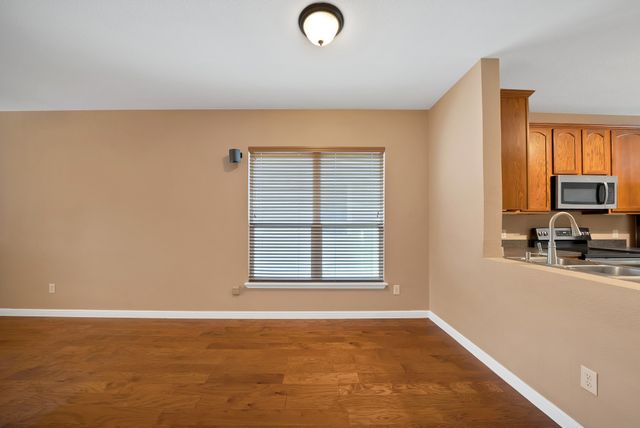 10241 Nantucket Drive, Providence Village, TX 76227