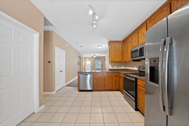 10241 Nantucket Drive, Providence Village, TX 76227