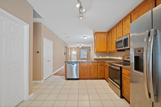 10241 Nantucket Drive, Providence Village, TX 76227