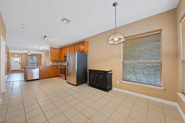 10241 Nantucket Drive, Providence Village, TX 76227