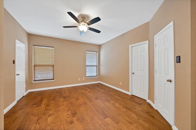 10241 Nantucket Drive, Providence Village, TX 76227