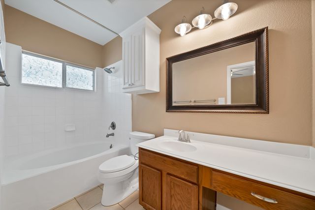 10241 Nantucket Drive, Providence Village, TX 76227