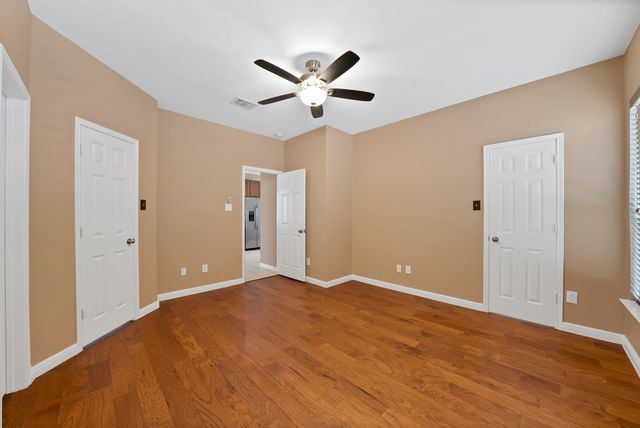 10241 Nantucket Drive, Providence Village, TX 76227