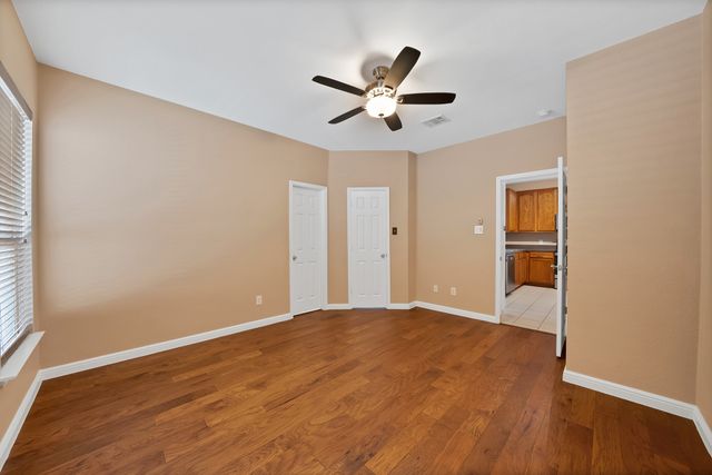 10241 Nantucket Drive, Providence Village, TX 76227