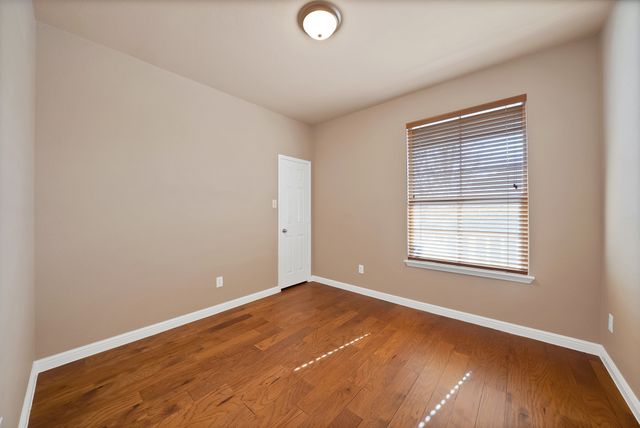 10241 Nantucket Drive, Providence Village, TX 76227