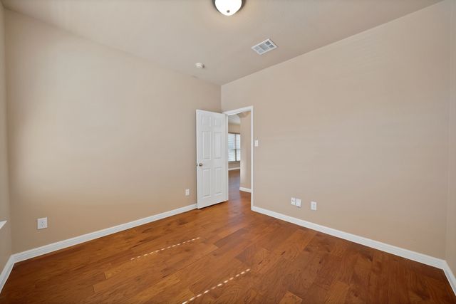 10241 Nantucket Drive, Providence Village, TX 76227