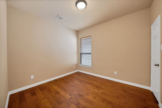 10241 Nantucket Drive, Providence Village, TX 76227