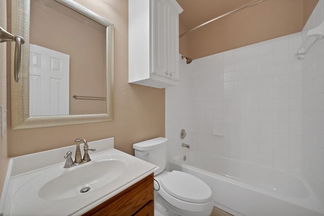 10241 Nantucket Drive, Providence Village, TX 76227