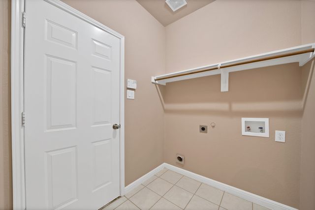 10241 Nantucket Drive, Providence Village, TX 76227