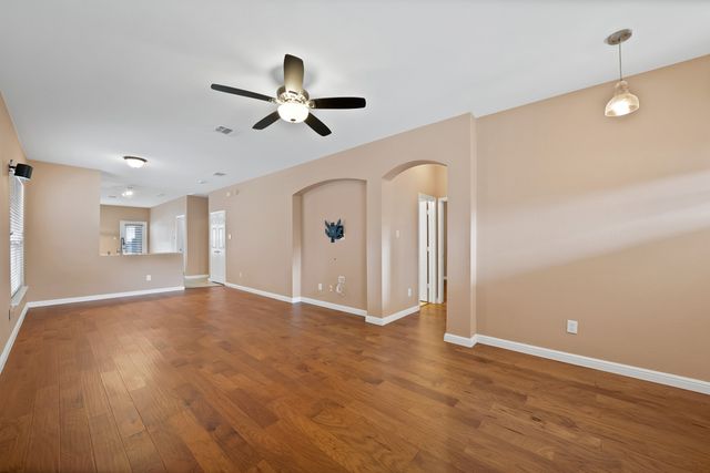 10241 Nantucket Drive, Providence Village, TX 76227