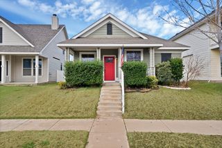 10241 Nantucket Drive, Providence Village, TX 76227