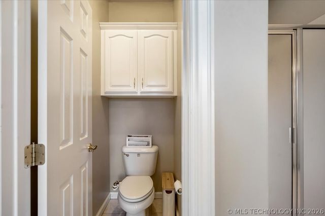 7603 E 534 Road, Claremore, OK 74019