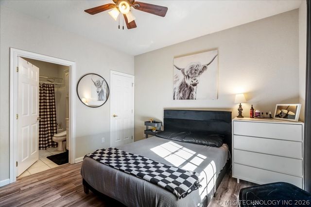 7603 E 534 Road, Claremore, OK 74019