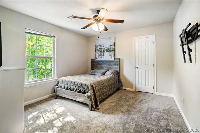7603 E 534 Road, Claremore, OK 74019