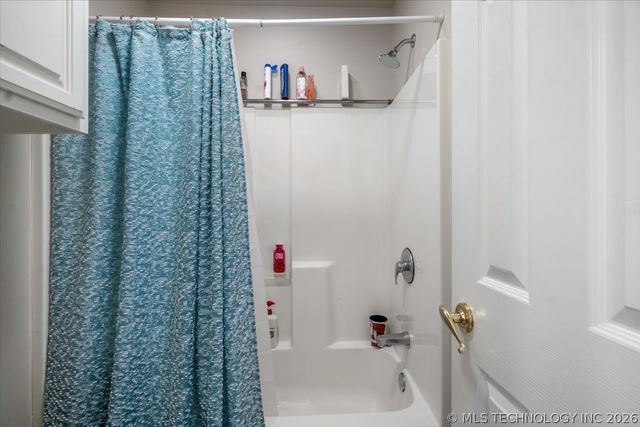 7603 E 534 Road, Claremore, OK 74019