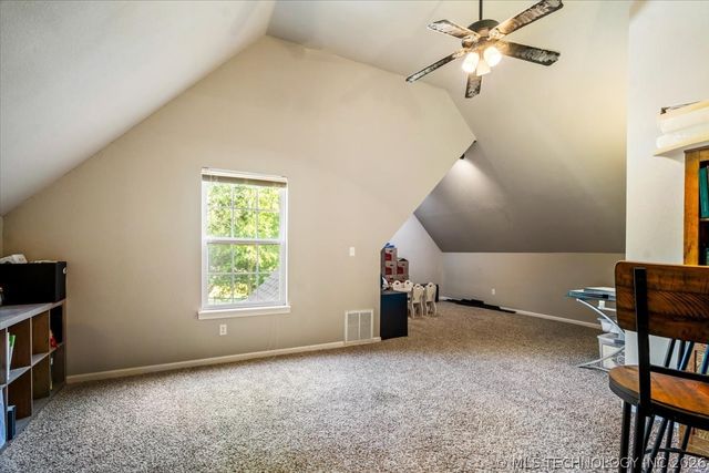 7603 E 534 Road, Claremore, OK 74019