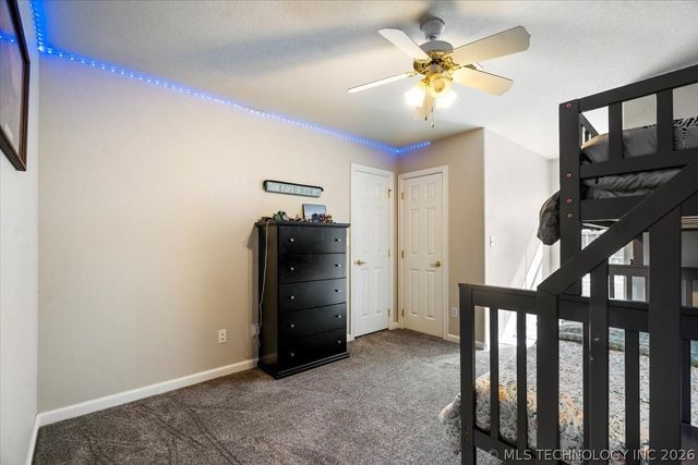 7603 E 534 Road, Claremore, OK 74019