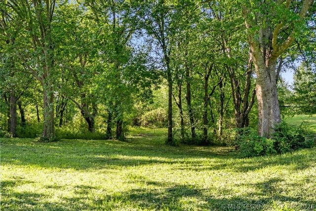 7603 E 534 Road, Claremore, OK 74019