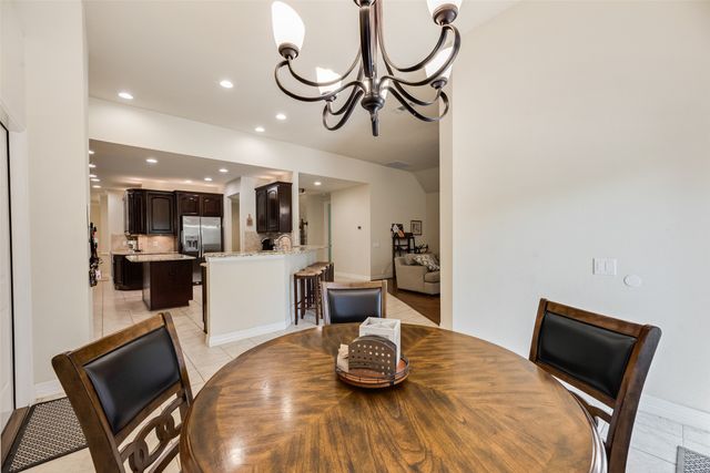 208 Stanford Court, Heath, TX 75032