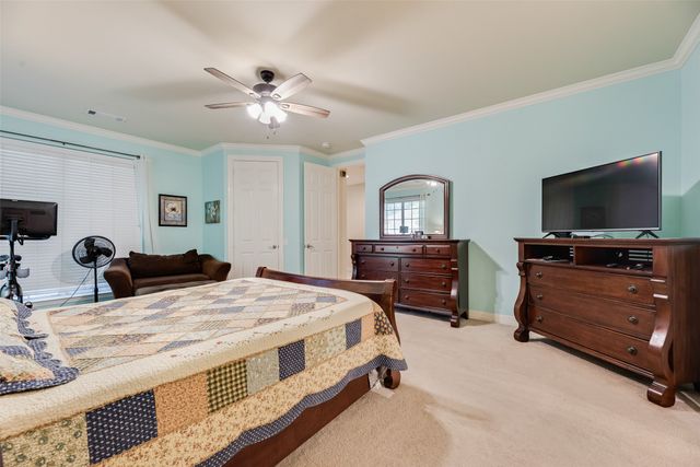 208 Stanford Court, Heath, TX 75032