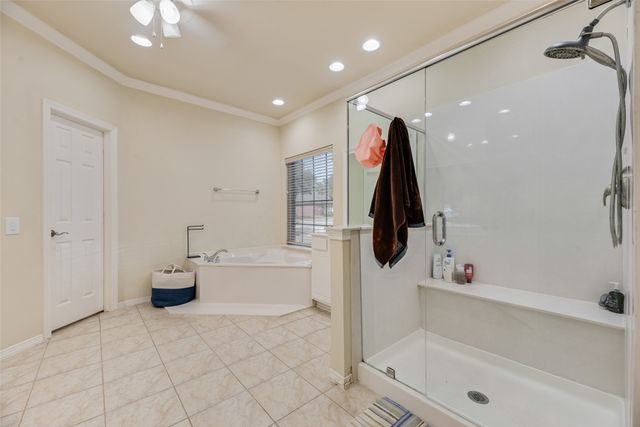 208 Stanford Court, Heath, TX 75032