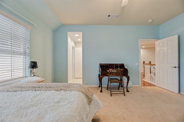 208 Stanford Court, Heath, TX 75032