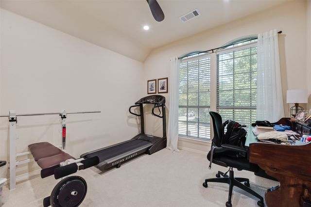 208 Stanford Court, Heath, TX 75032