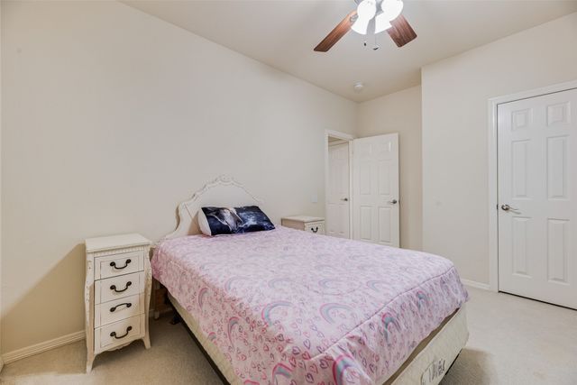 208 Stanford Court, Heath, TX 75032