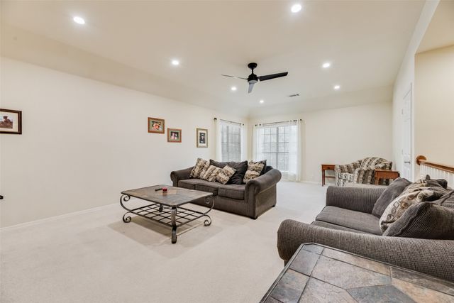 208 Stanford Court, Heath, TX 75032