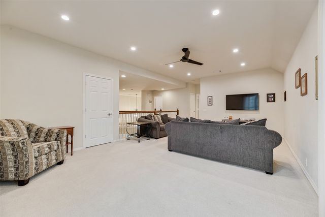 208 Stanford Court, Heath, TX 75032