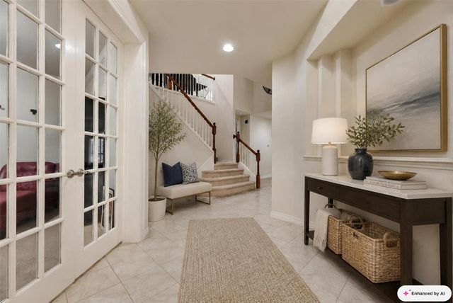 208 Stanford Court, Heath, TX 75032