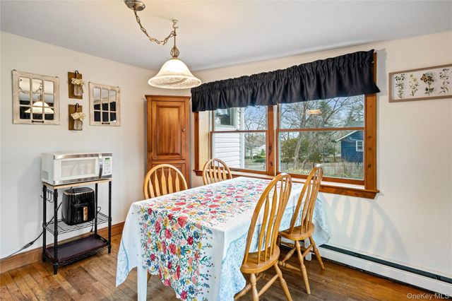 105 Lookout Drive, Sound Beach, NY 11789