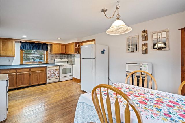 105 Lookout Drive, Sound Beach, NY 11789