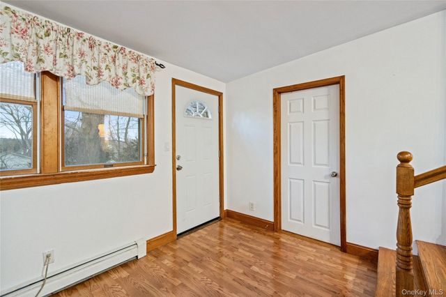 105 Lookout Drive, Sound Beach, NY 11789