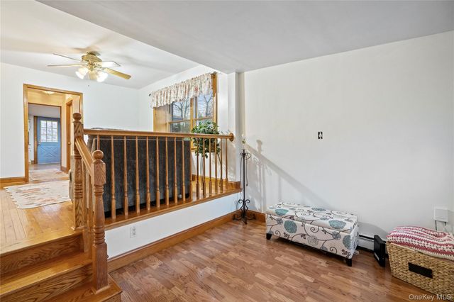 105 Lookout Drive, Sound Beach, NY 11789