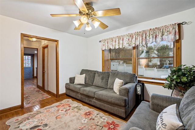 105 Lookout Drive, Sound Beach, NY 11789