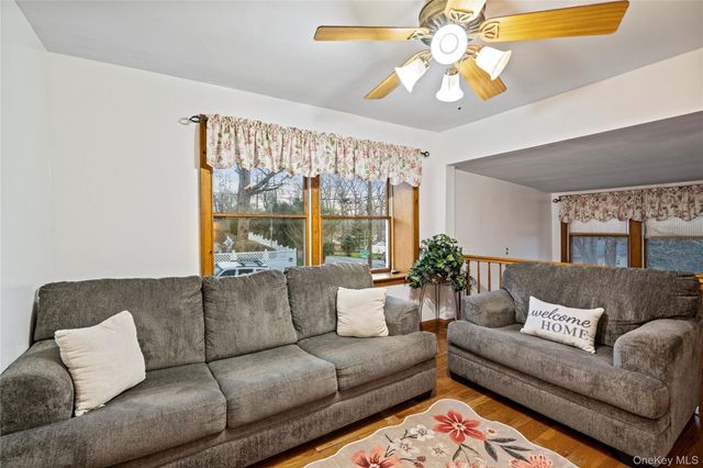 105 Lookout Drive, Sound Beach, NY 11789