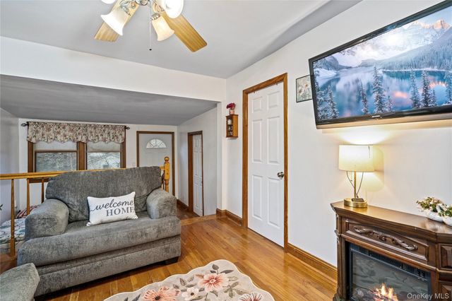 105 Lookout Drive, Sound Beach, NY 11789