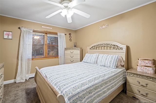 105 Lookout Drive, Sound Beach, NY 11789