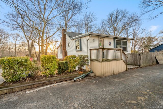 105 Lookout Drive, Sound Beach, NY 11789