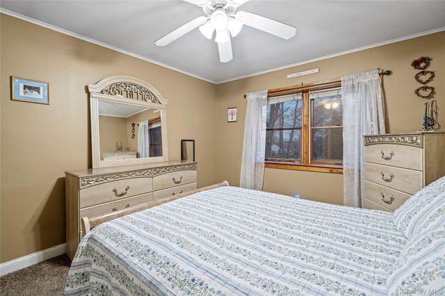 105 Lookout Drive, Sound Beach, NY 11789