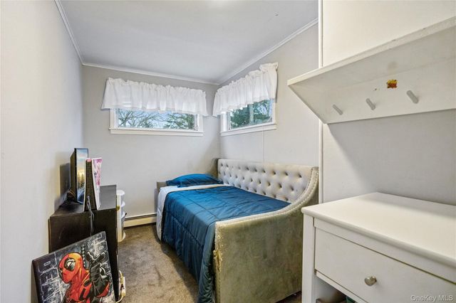 105 Lookout Drive, Sound Beach, NY 11789