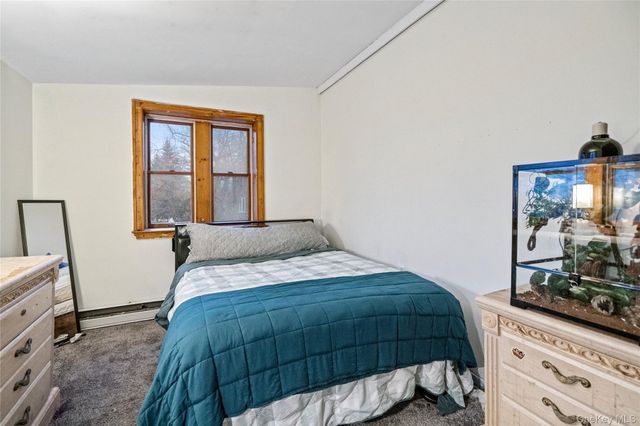 105 Lookout Drive, Sound Beach, NY 11789