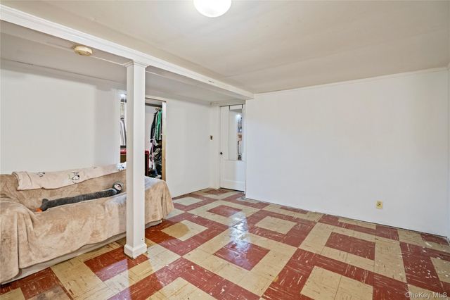 105 Lookout Drive, Sound Beach, NY 11789