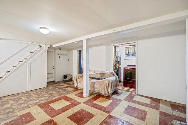 105 Lookout Drive, Sound Beach, NY 11789