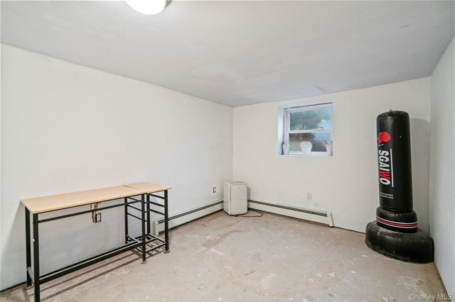 105 Lookout Drive, Sound Beach, NY 11789