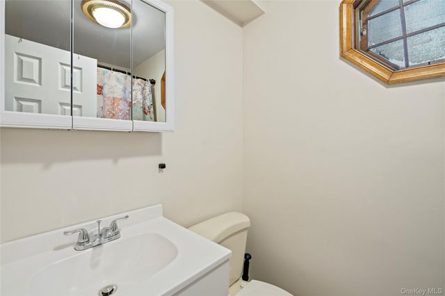 105 Lookout Drive, Sound Beach, NY 11789