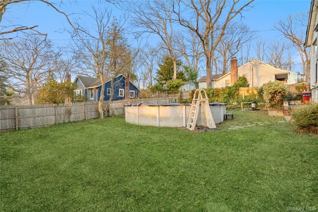 105 Lookout Drive, Sound Beach, NY 11789